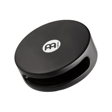 Meinl Mcs1bk Mountable Cajon Snare