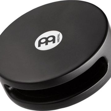 Meinl Mcs1bk Mountable Cajon Snare