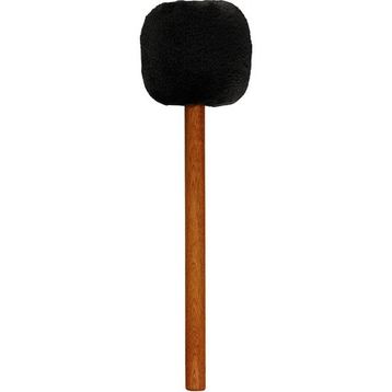 Meinl MGBL Large Gong Maleti