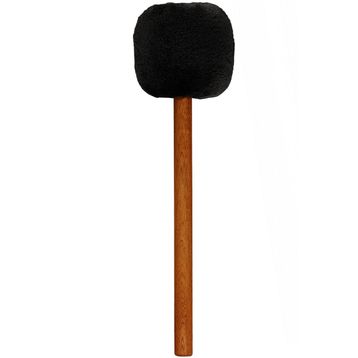 Meinl MGBL Large Gong Maleti