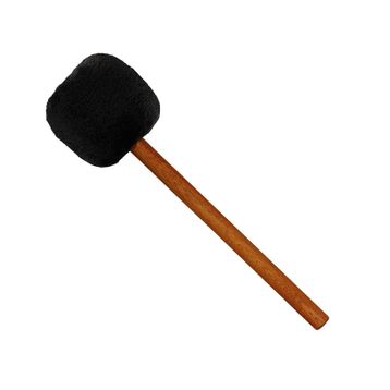 Meinl MGBL Large Gong Maleti
