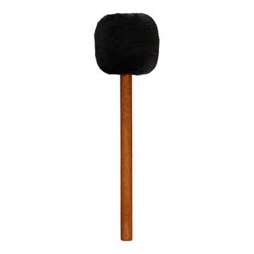 Meinl MGBL Large Gong Maleti