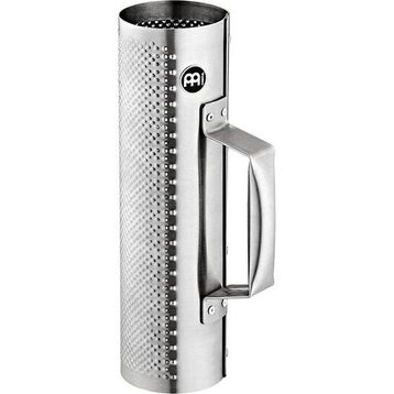 Meinl MGU3 Küçük Boy Merengue Guiro