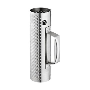Meinl MGU3 Küçük Boy Merengue Guiro