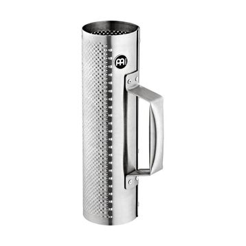 Meinl MGU3 Küçük Boy Merengue Guiro