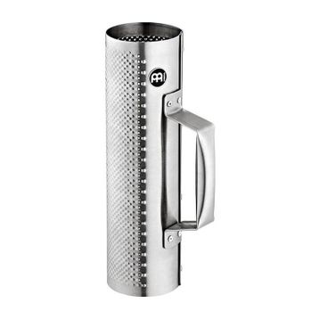 Meinl MGU3 Küçük Boy Merengue Guiro