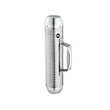 Meinl MGUS1 Merengue Guiro Shaker