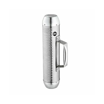 Meinl MGUS1 Merengue Guiro Shaker