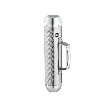 Meinl MGUS1 Merengue Guiro Shaker
