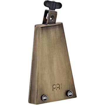 Meinl Mike Johnson Grove Bell
