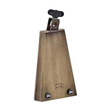 Meinl Mike Johnson Grove Bell