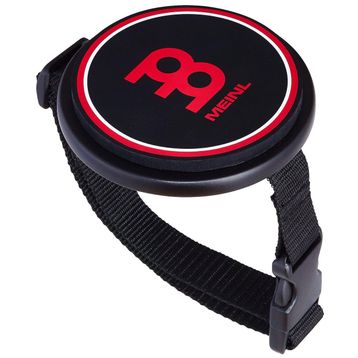 Meinl MKPP4 4" Dize Bağlanan Çalışma Padi