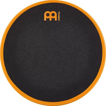Meinl MMP12OR 12 inç Marshmallow Practice Pad