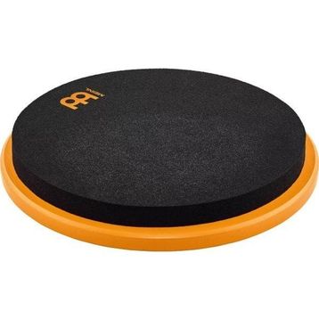 Meinl MMP12OR 12 inç Marshmallow Practice Pad