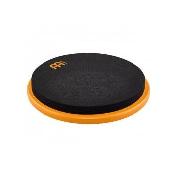 Meinl MMP12OR 12 inç Marshmallow Practice Pad