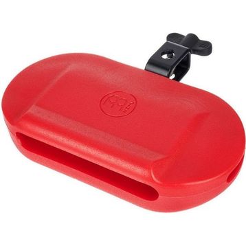Meinl MPE4R Low Pitch Perküsyon Blok