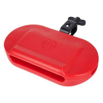 Meinl MPE4R Low Pitch Perküsyon Blok