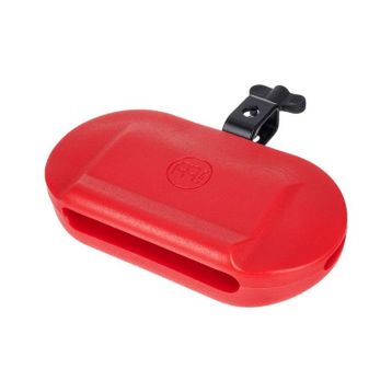 Meinl MPE4R Low Pitch Perküsyon Blok