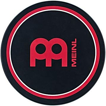 Meinl MPP12 12 Çalışma Pad