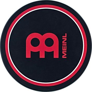 Meinl MPP12 12 Çalışma Pad