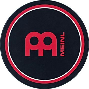 Meinl MPP12 12 Çalışma Pad