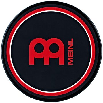Meinl MPP6 6 Çalışma Pad