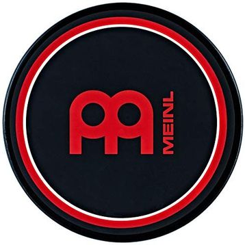 Meinl MPP6 6 Çalışma Pad