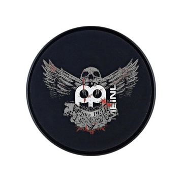 Meinl MPP6 6 Çalışma Pad