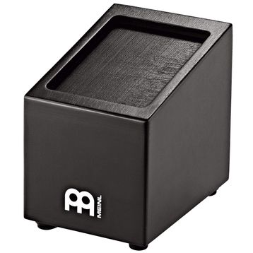 Meinl MPSM Stomp Box Mount