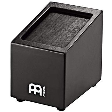 Meinl MPSM Stomp Box Mount