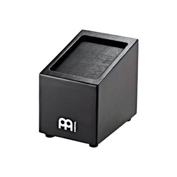 Meinl MPSM Stomp Box Mount