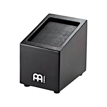 Meinl MPSM Stomp Box Mount