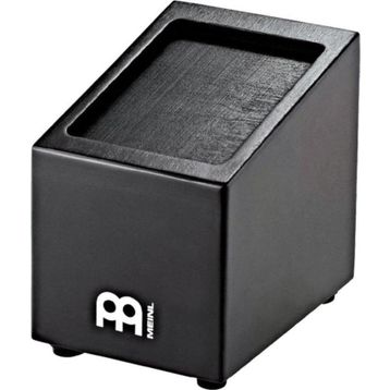 Meinl MPSM Stomp Box Mount