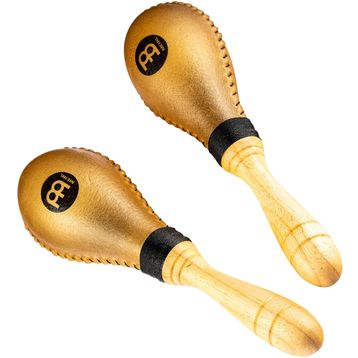 Meinl MSM3 Derili Midi Maracas