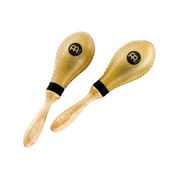 Meinl MSM3 Derili Midi Maracas