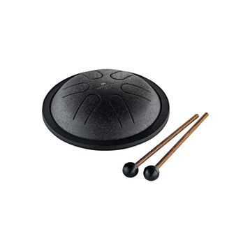 Meinl MSTD1BK 15 cm Mini Tongue Drum