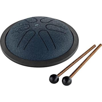 Meinl MSTD2NB 15 cm Mini Tongue Drum