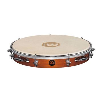 Meinl PA10CNM 10 inç Pandeiro