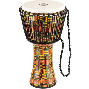 Meinl PADJ5LF 12 inç İpli Akortlanabilir Djembe