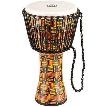 Meinl PADJ5LF 12 inç İpli Akortlanabilir Djembe