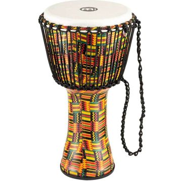 Meinl PADJ5LF 12 inç İpli Akortlanabilir Djembe