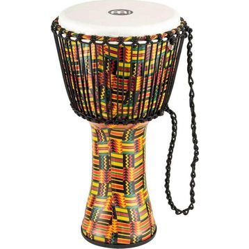 Meinl PADJ5LF 12 inç İpli Akortlanabilir Djembe