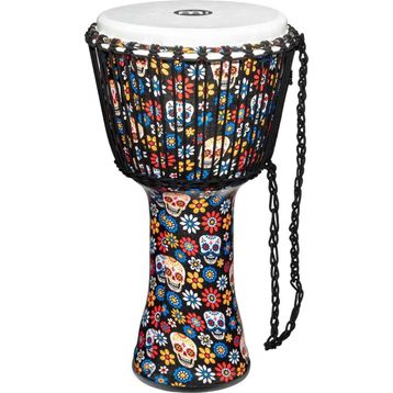 Meinl PADJ7LF 12" African Djembe