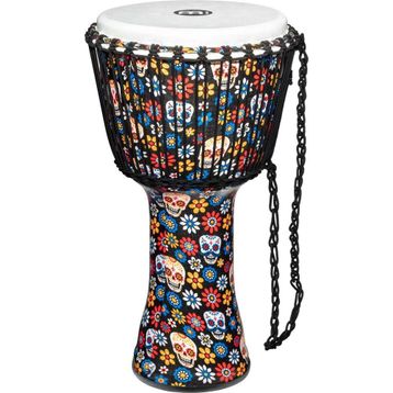 Meinl PADJ7LF 12" African Djembe