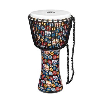 Meinl PADJ7LF 12" African Djembe