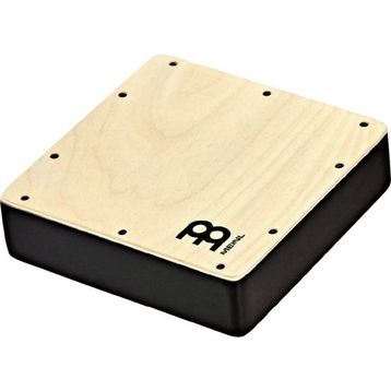 Meinl Pickup Snare Tap PCST Cajon