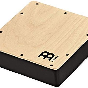 Meinl Pickup Snare Tap PCST Cajon