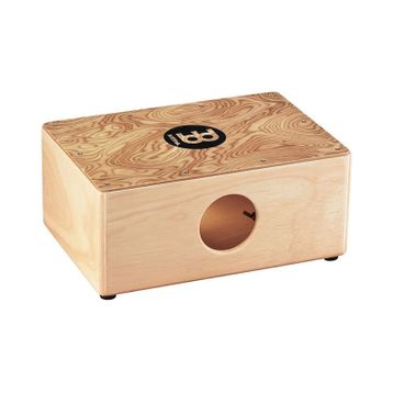 Meinl PLCA1MBM Palito