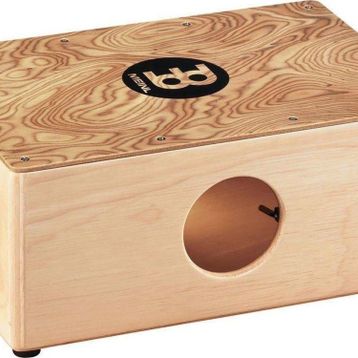 Meinl PLCA1MBM Palito