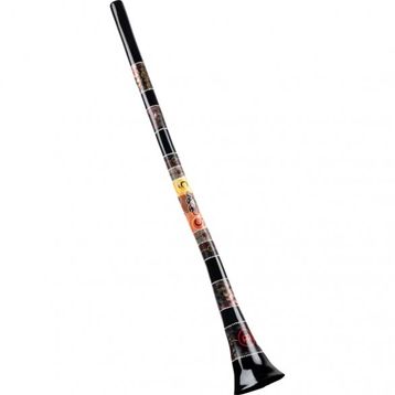 Meinl PROFDDG1BK D-Tone Didgeriou